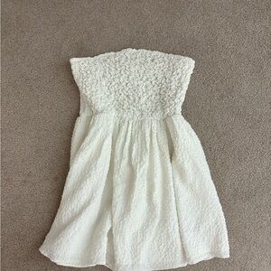 American Eagle mini dress